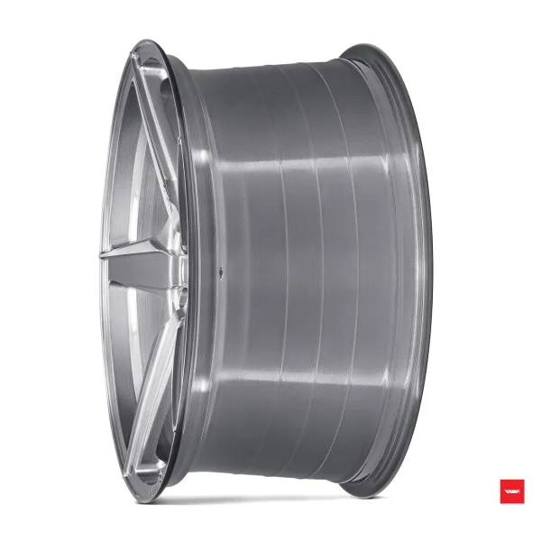 Felgi Aluminiowe Ispiri FFR5 21